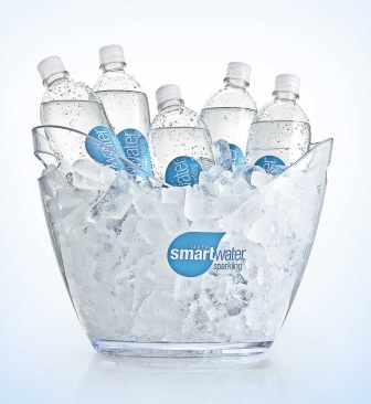 SmartWater-2up