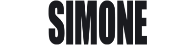 Simone Logo